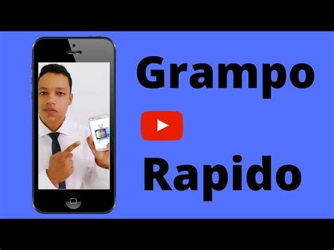 Eu Instalando Bruno Espião 2022 rápido em um celular .
